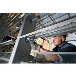 Bosch Professional GDR 12V-110 06019E0002 aku rázový utahovák 12 V Li-Ion bez akumulátoru