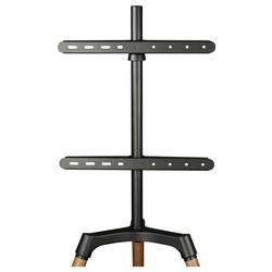 Hama TV stojan 165,1 cm (65)
