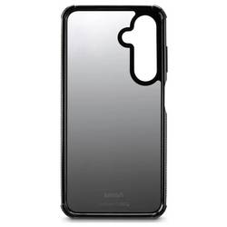 Hama Cover Samsung Galaxy A26 5G černá 00080380