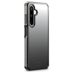 Hama Cover Samsung Galaxy A26 5G černá 00080380