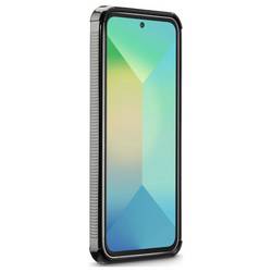 Hama Cover Samsung Galaxy A26 5G černá 00080380