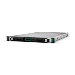 Hewlett Packard Enterprise server DL360 G11 Intel® Xeon Silver 4510 64 GB RAM 960 GB SSD P71673-425
