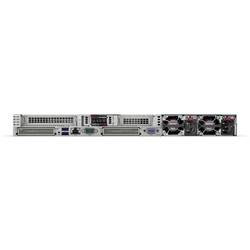 Hewlett Packard Enterprise server DL360 G11 Intel® Xeon Silver 4510 64 GB RAM 960 GB SSD P71673-425