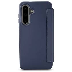 Hama Booklet Samsung Galaxy A26 5G tmavě modrá 00080383