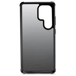 Hama Cover Samsung Galaxy S25 Ultra černá 00080581