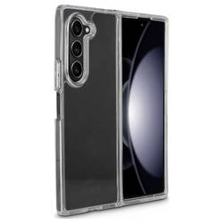 Hama Cover Samsung Galaxy Z Fold6 transparentní 00119100