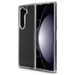 Hama Cover Samsung Galaxy Z Fold6 transparentní 00119100