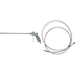 Fischer pneumatická čisticí pistole 2.25 m