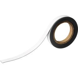 označovací páska zmagnetizovaná fólie (d x š x v) 5 m x 20 mm x 20 mm 1 ks