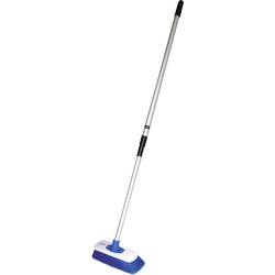 FIAP 2362 PondBrush Active kartáč do jezírka 1 ks
