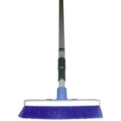 FIAP 2362 PondBrush Active kartáč do jezírka 1 ks