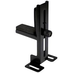 Inter-Tech Inter-Tech H-606 - Tower - micro ATX - keine Spannungsversorgung micro tower PC skříň černá