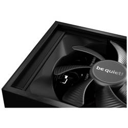BeQuiet Dark Power Pro 13 | 1300W PC síťový zdroj 1300 W ATX 80 PLUS® Titanium