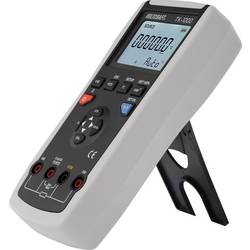 VOLTCRAFT TK-1000 kalibrátor teplota, napětí