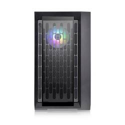Thermaltake CTE C750 TG ARGB Full Tower PC skříň černá