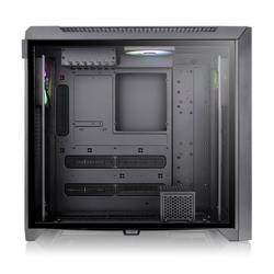 Thermaltake CTE C750 TG ARGB Full Tower PC skříň černá