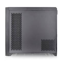 Thermaltake CTE C750 TG ARGB Full Tower PC skříň černá