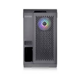 Thermaltake CTE C750 TG ARGB Full Tower PC skříň černá