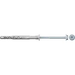 Fischer 530952 Langschaftdübel SXRL 14X200 FUS hmoždinka s dlouhým dříkem 200 mm 14 mm 50 ks