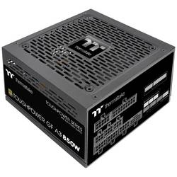 Thermaltake Toughpower GF A3 850W PC síťový zdroj 850 W ATX 80 PLUS® Gold