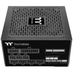 Thermaltake Toughpower GF A3 850W PC síťový zdroj 850 W ATX 80 PLUS® Gold