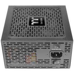 Thermaltake Toughpower GF A3 850W PC síťový zdroj 850 W ATX 80 PLUS® Gold