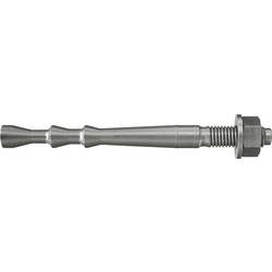Fischer 539925 kotva Highbond 18 mm 10 ks
