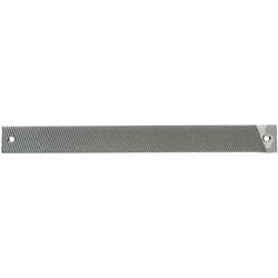 Stahlwille 79060003 Pilníky k č. 10905 a č. 10923 č. 10906-10916 1 ks