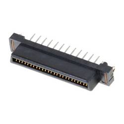 Molex 936040059 odlévané pouzdro 139 x 114 x 62 x 62 litý hliník otryskaný pískem 1 ks Carton