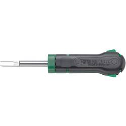 Stahlwille 74640002 Nástroj pro odblokování