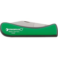 Stahlwille 77020000 12320 KABELMESSER nůž na kabely