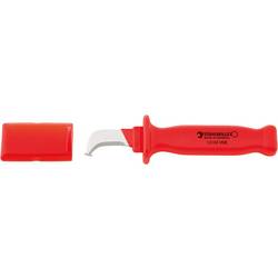 Stahlwille 77020701 12188 VDE KABELMESSER nůž na kabely