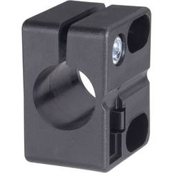 Contrinex 606 000 003 ASU-0001-050 1 ks