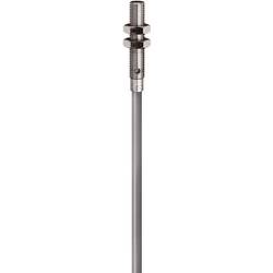Contrinex spínač přiblížení Induktivní DW-AD-603-M4 320 920 065 M4 zarovnaná PNP (Ø x v) 4 mm x 22 mm