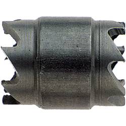 Stahlwille 79260001 fréza