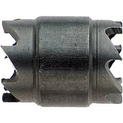 Stahlwille 79260001 fréza