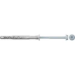 Fischer 522727 SXRL 10x230 FUS hmoždinka s dlouhým dříkem 230 mm 10 mm 50 ks