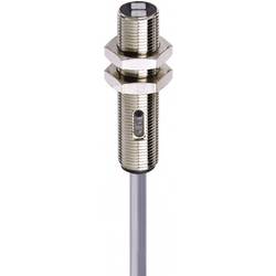 Contrinex LTK-1120-303 reflexní světelný snímač, 620 200 305, spínání za světla, 10 - 36 V/DC, 1 ks