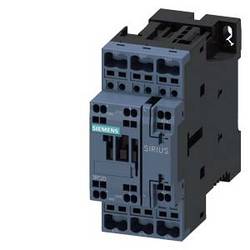 Siemens 3RT2026-2BB40 stykač 3 spínací kontakty 690 V/AC 1 ks