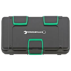 Stahlwille KASTEN 40/9 KN 81251019 box na nářadí