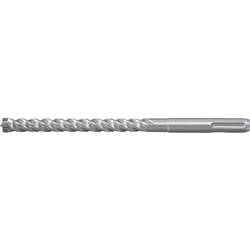 Fischer 549973 příklepový vrták 5 mm SDS plus 1 ks
