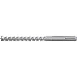 Fischer 549978 příklepový vrták 6.5 mm SDS plus 1 ks