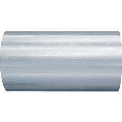 Fischer testovací pouzdro 537203 1 ks