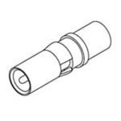 Molex 173112-0077 1 ks Bulk