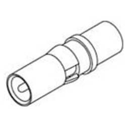 Molex 173112-0077 1 ks Bulk