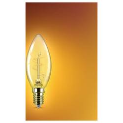 Philips 8721103048899 LED E14 spirálový tvar 2.7 W = 15 W teplá bílá 1 ks