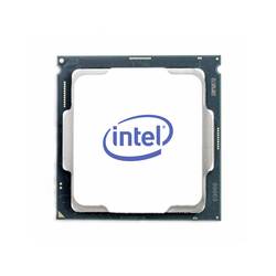 Intel® Xeon Silver 4215R 8 x procesor Socket (PC): Intel® 3647 130 W CD8069504449200