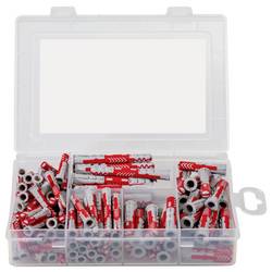 Fischer 540096 Box s výběrem hmoždinek 1 ks