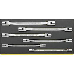 Stahlwille TCS 29/6,8X9-18X19 MM 96838764 sada nářadí