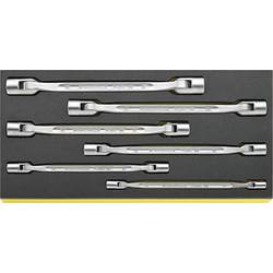 Stahlwille TCS 29/6,8X9-18X19 MM 96838764 sada nářadí